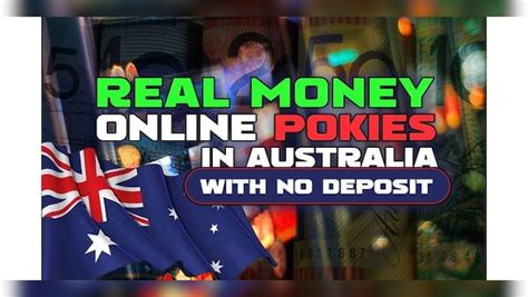 real pokies online no deposit|10 Best Online Pokies and Casino Sites in Australia [2024].